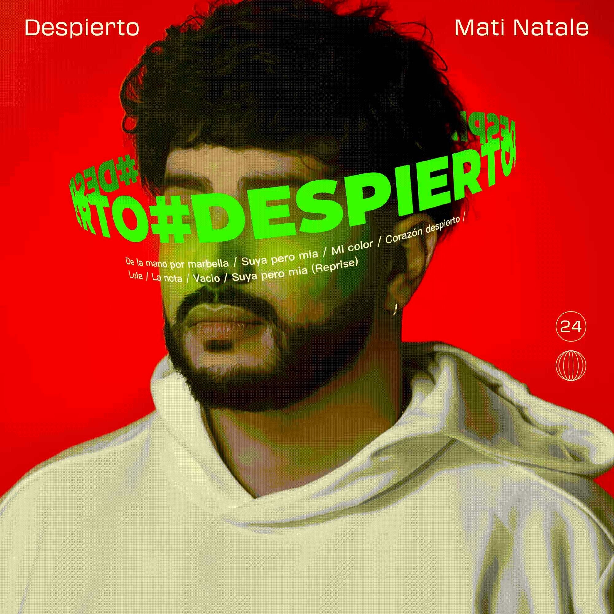 Animación GIF