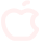 Logo music apple