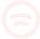 Logo spotify