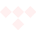 Logo tidal