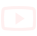  Logo youtube