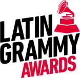 Logo Grammys