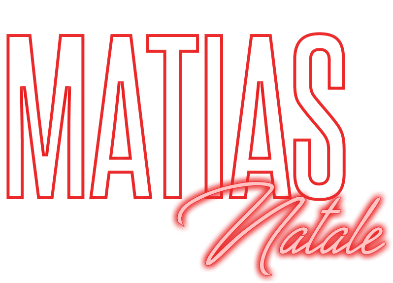 Matias Natale